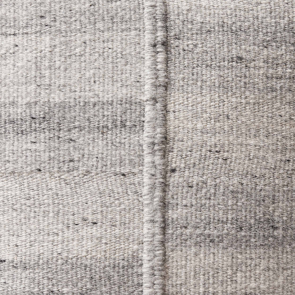 Lalia Accent Pillow