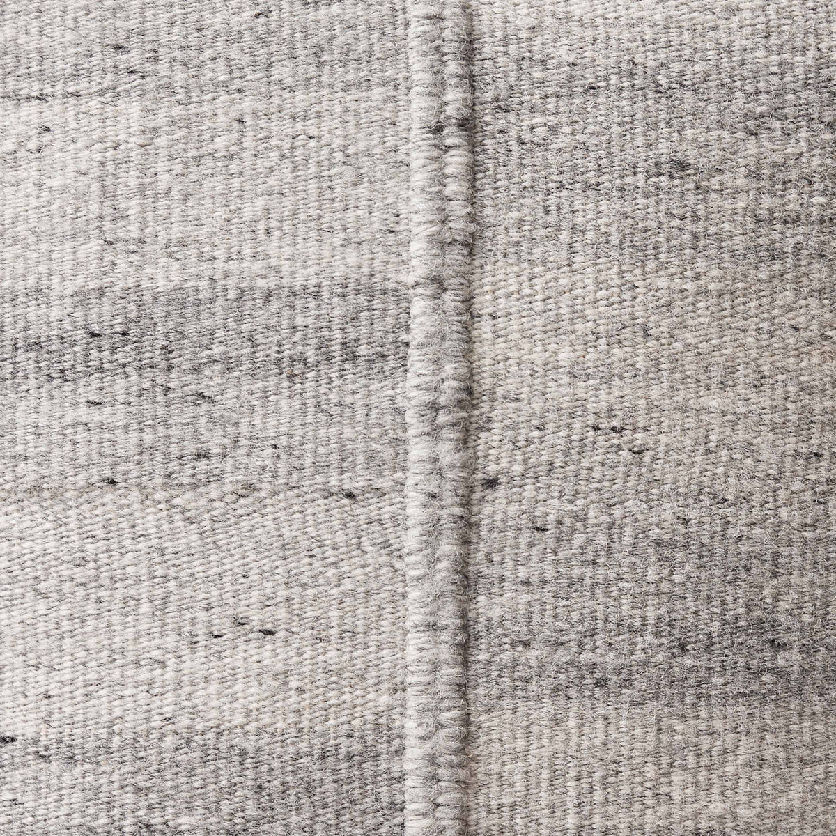 Lalia Accent Pillow