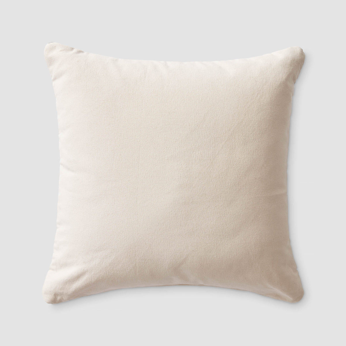 Lalia Accent Pillow