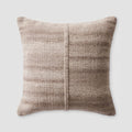 Lalia Accent Pillow