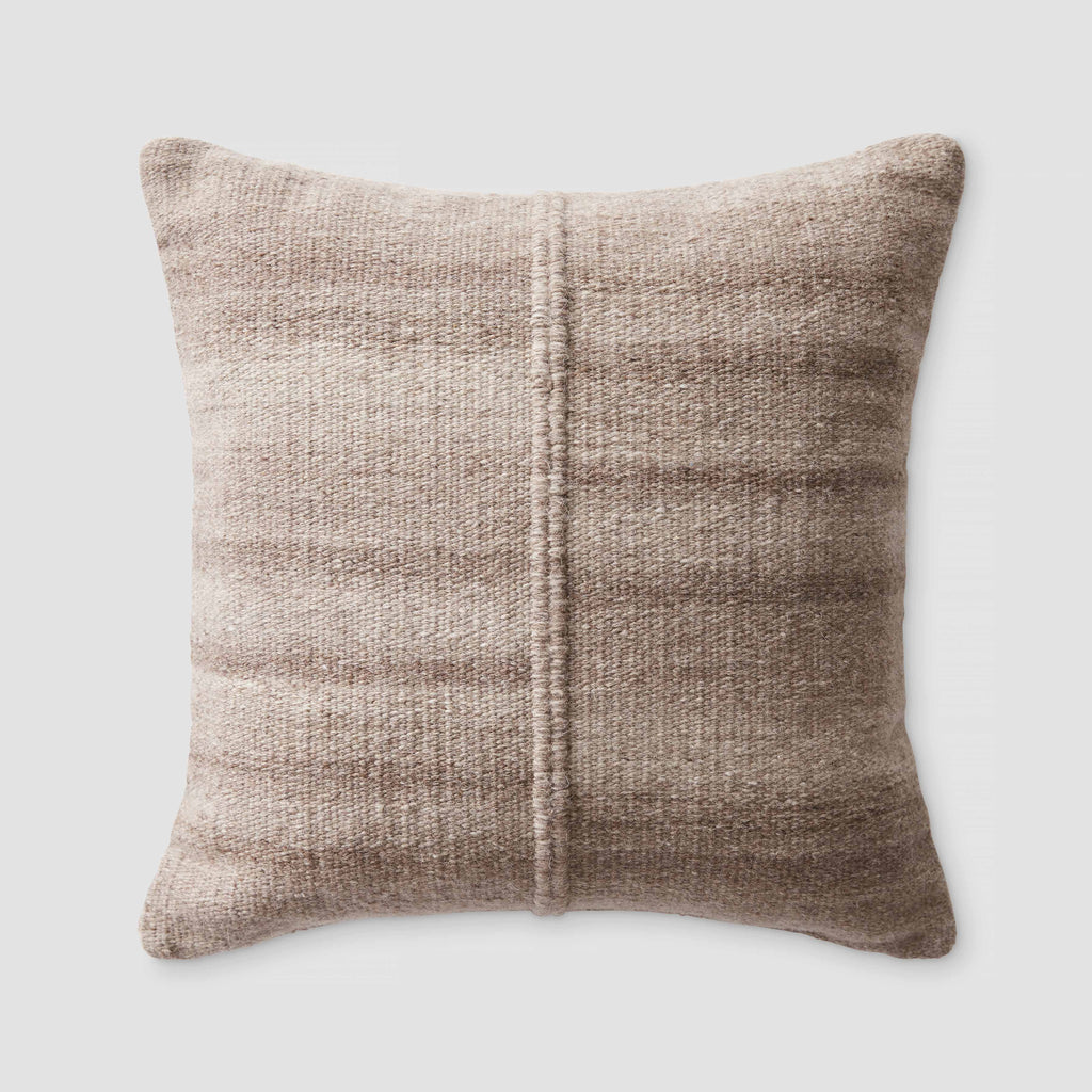 Lalia Accent Pillow