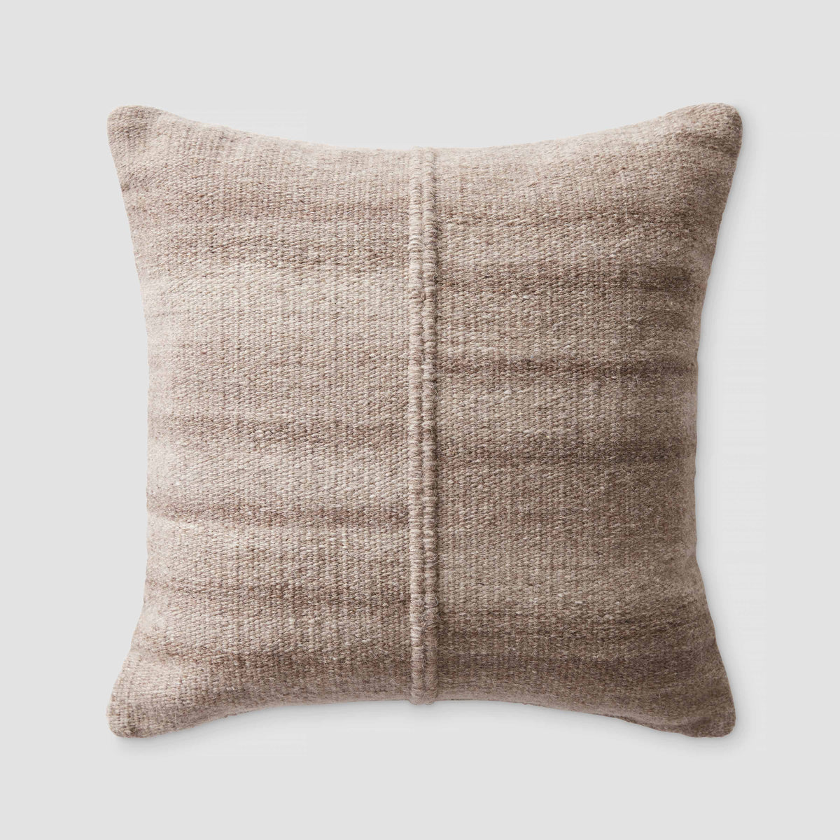 Lalia Accent Pillow