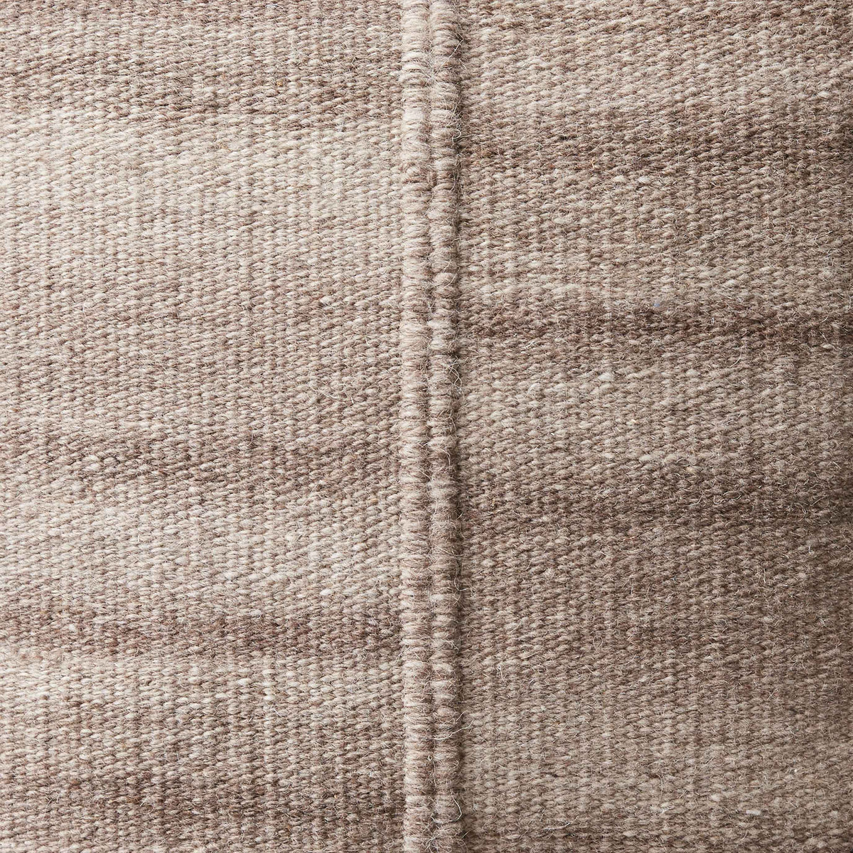 Lalia Accent Pillow