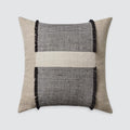 Mahi Accent Pillow