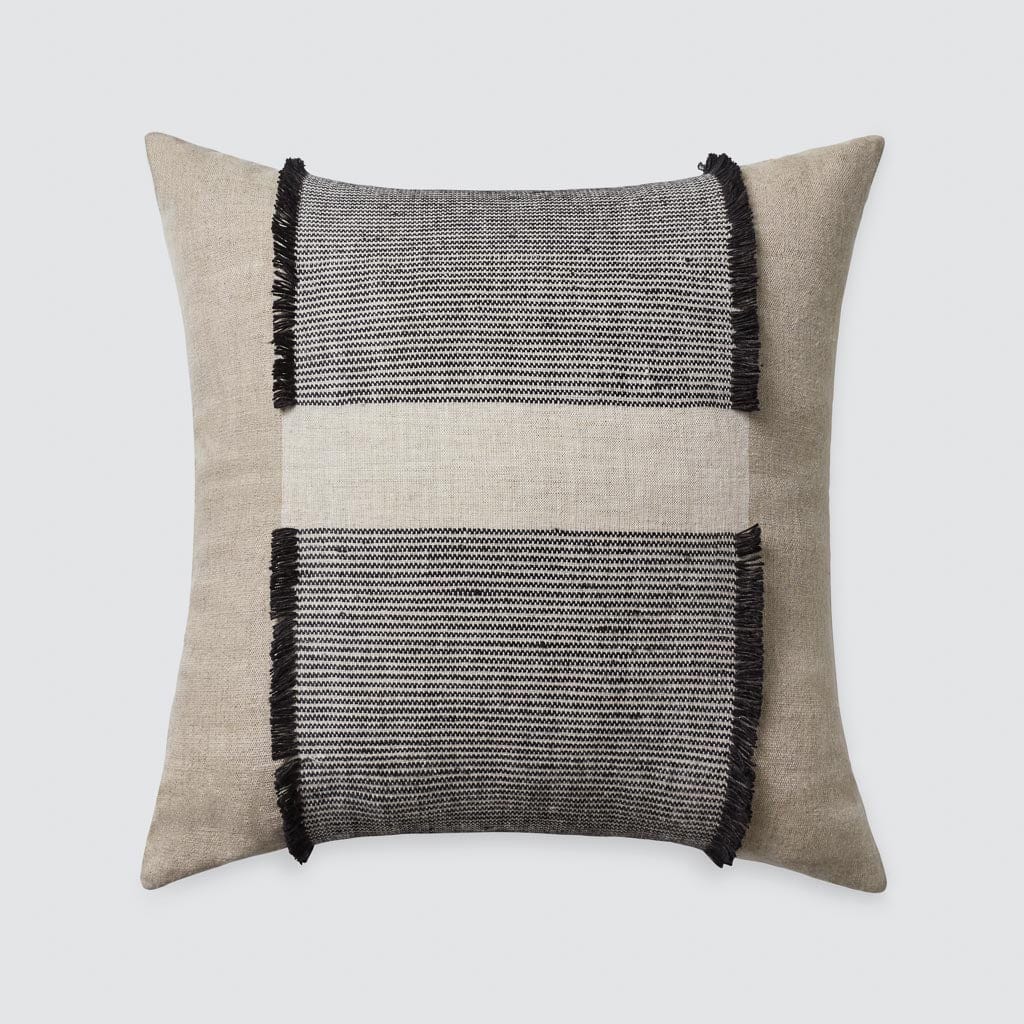 Mahi Accent Pillow
