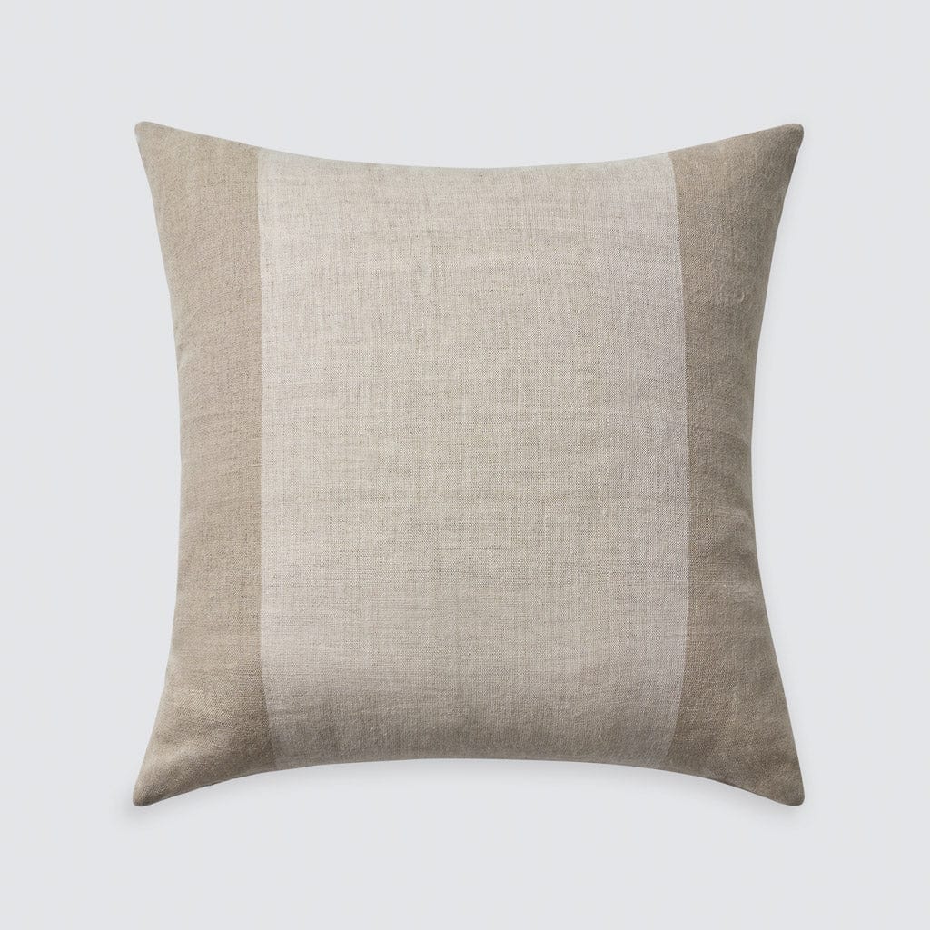 Mahi Accent Pillow