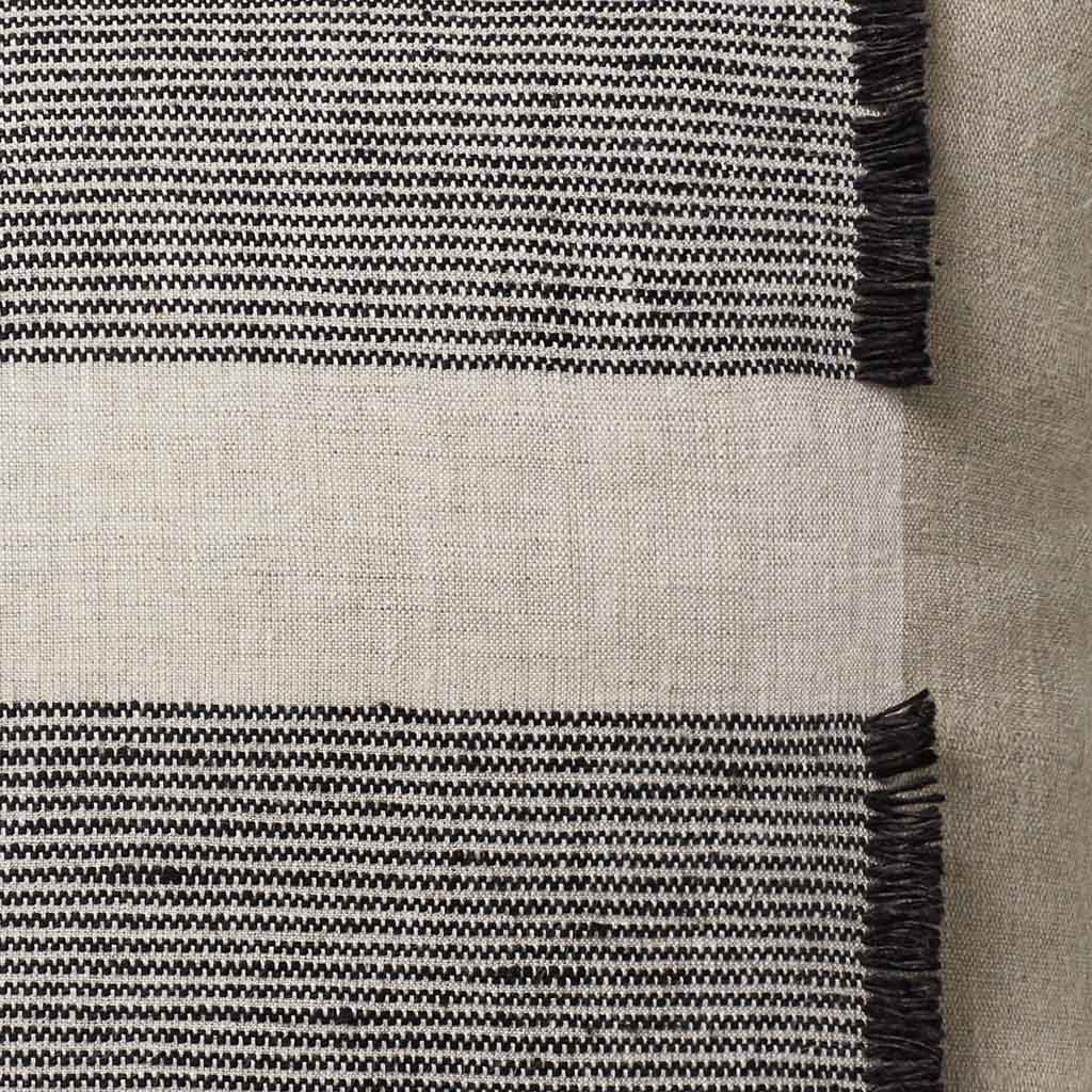 Mahi Accent Pillow