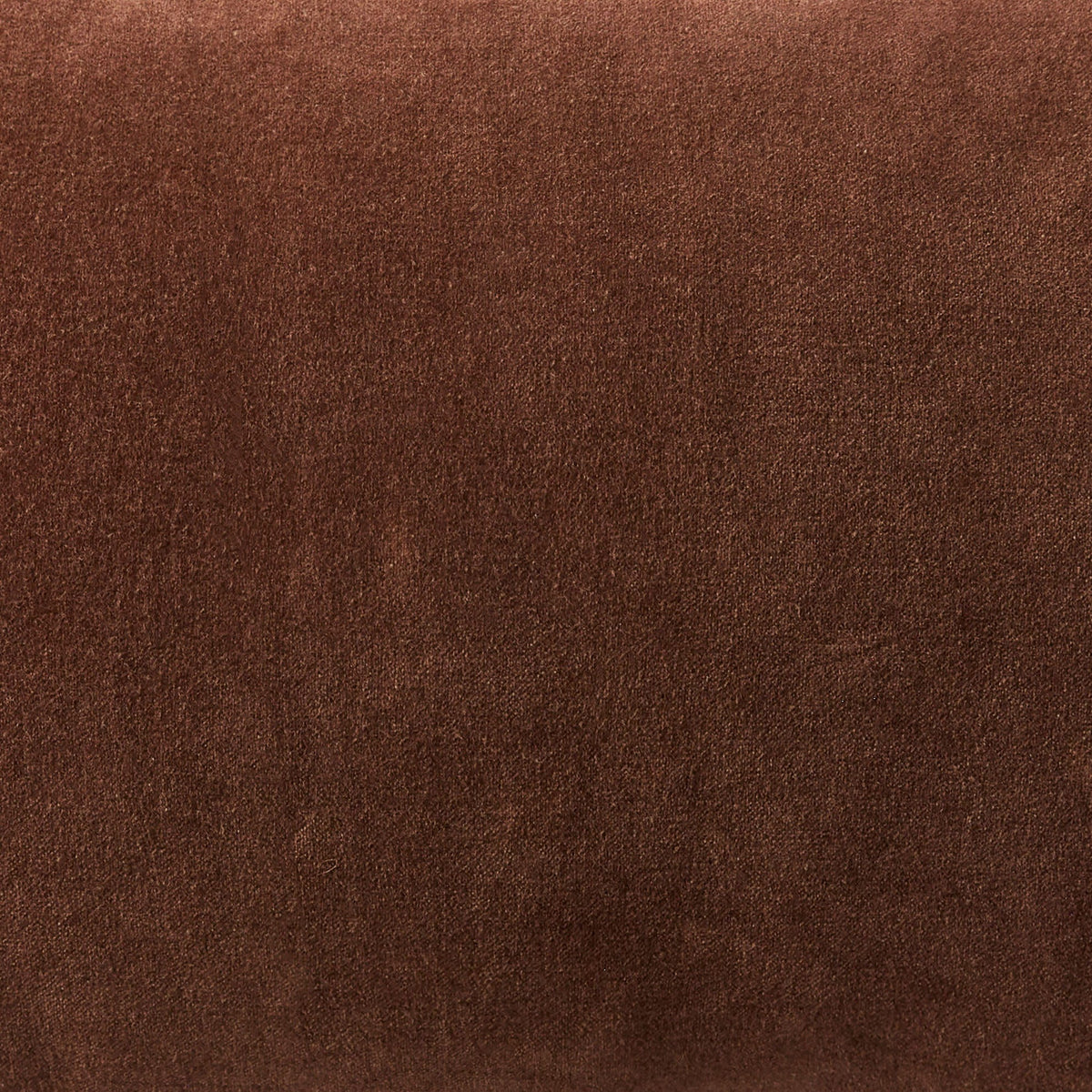 Naveta Velvet Small Lumbar Accent Pillow
