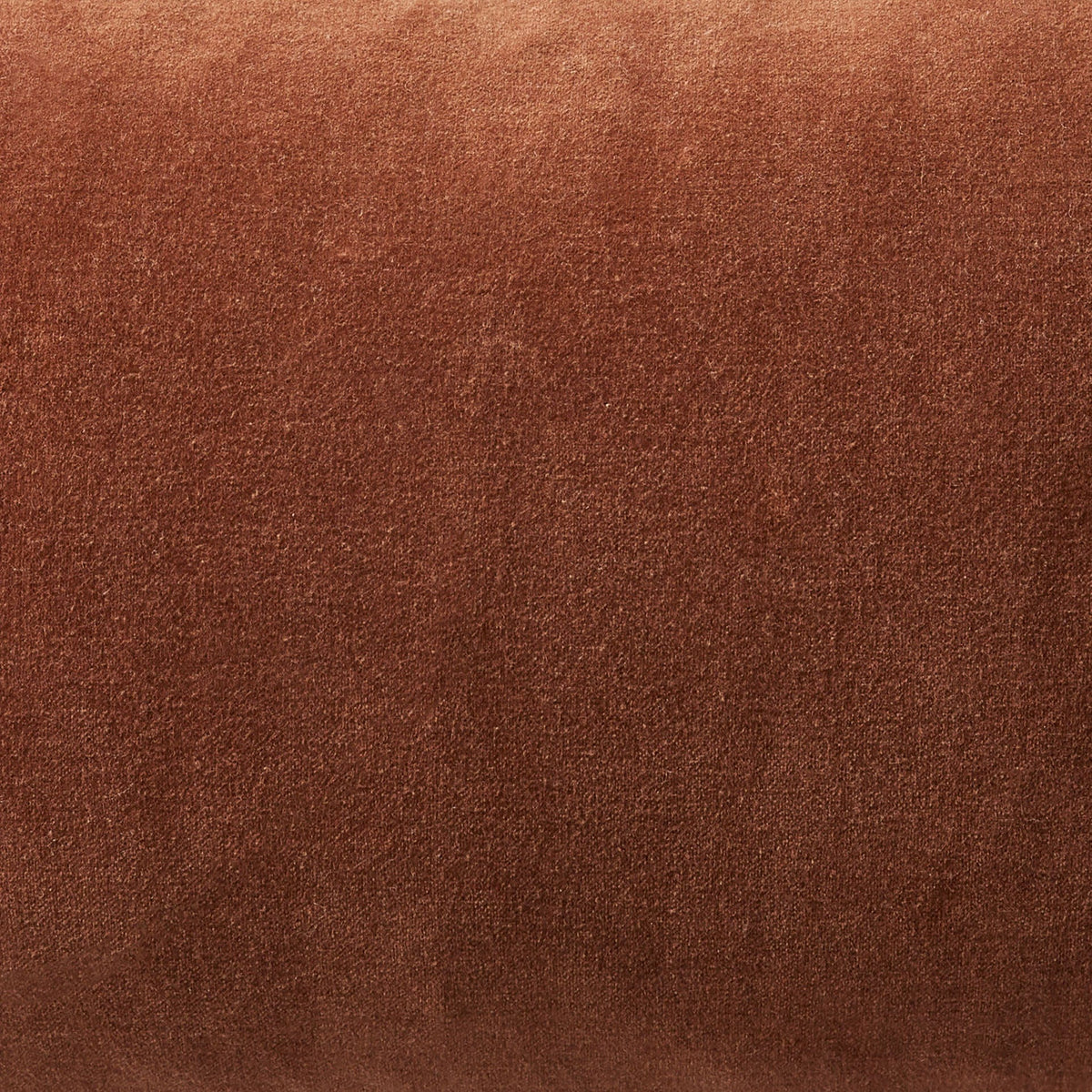 Naveta Velvet Small Lumbar Accent Pillow