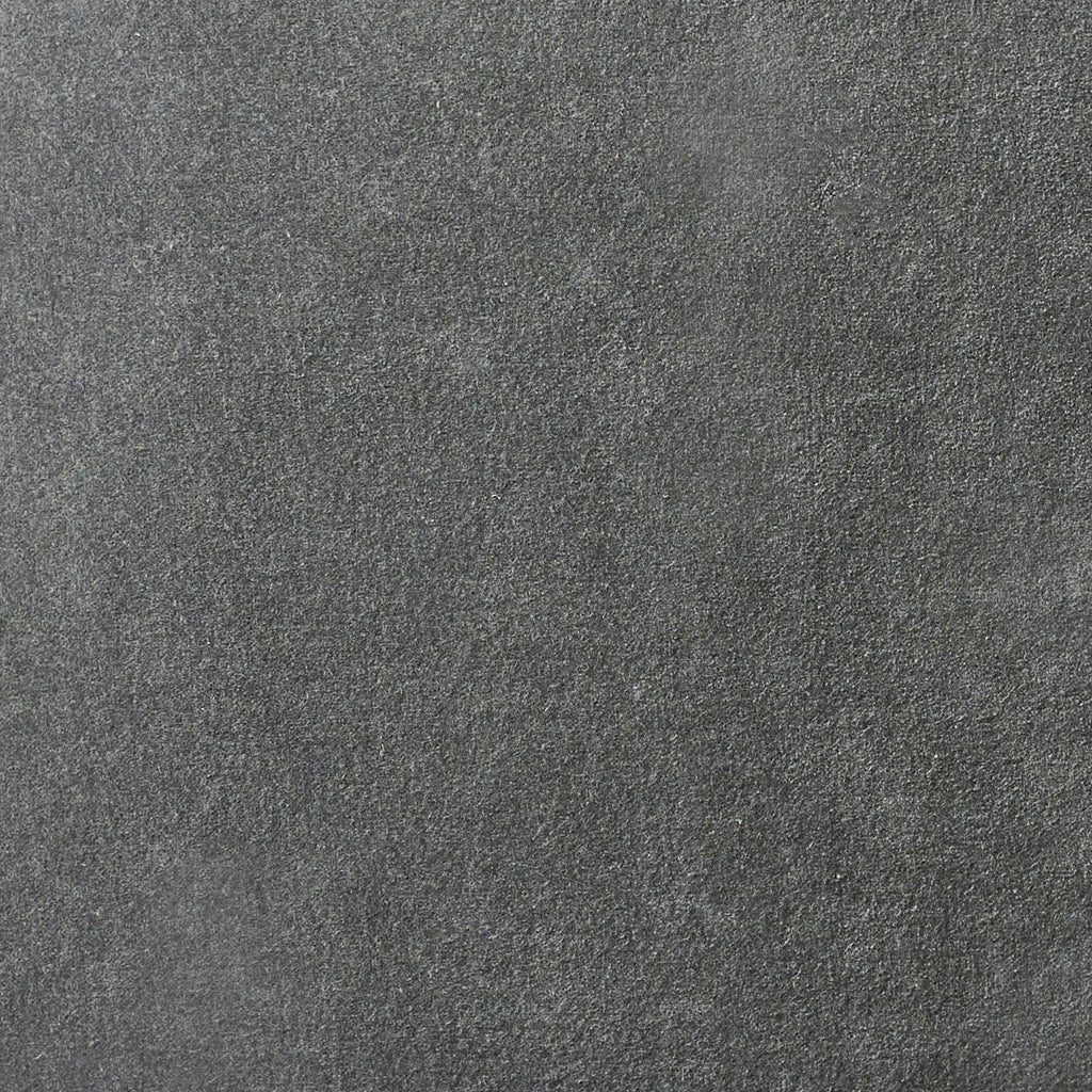 Naveta Velvet Accent Pillow
