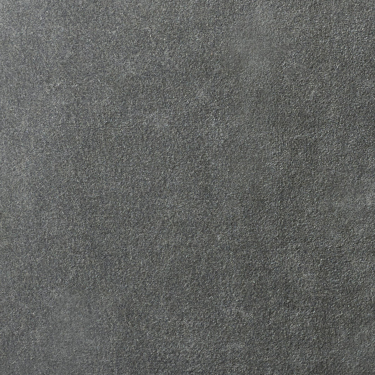 Naveta Velvet Accent Pillow