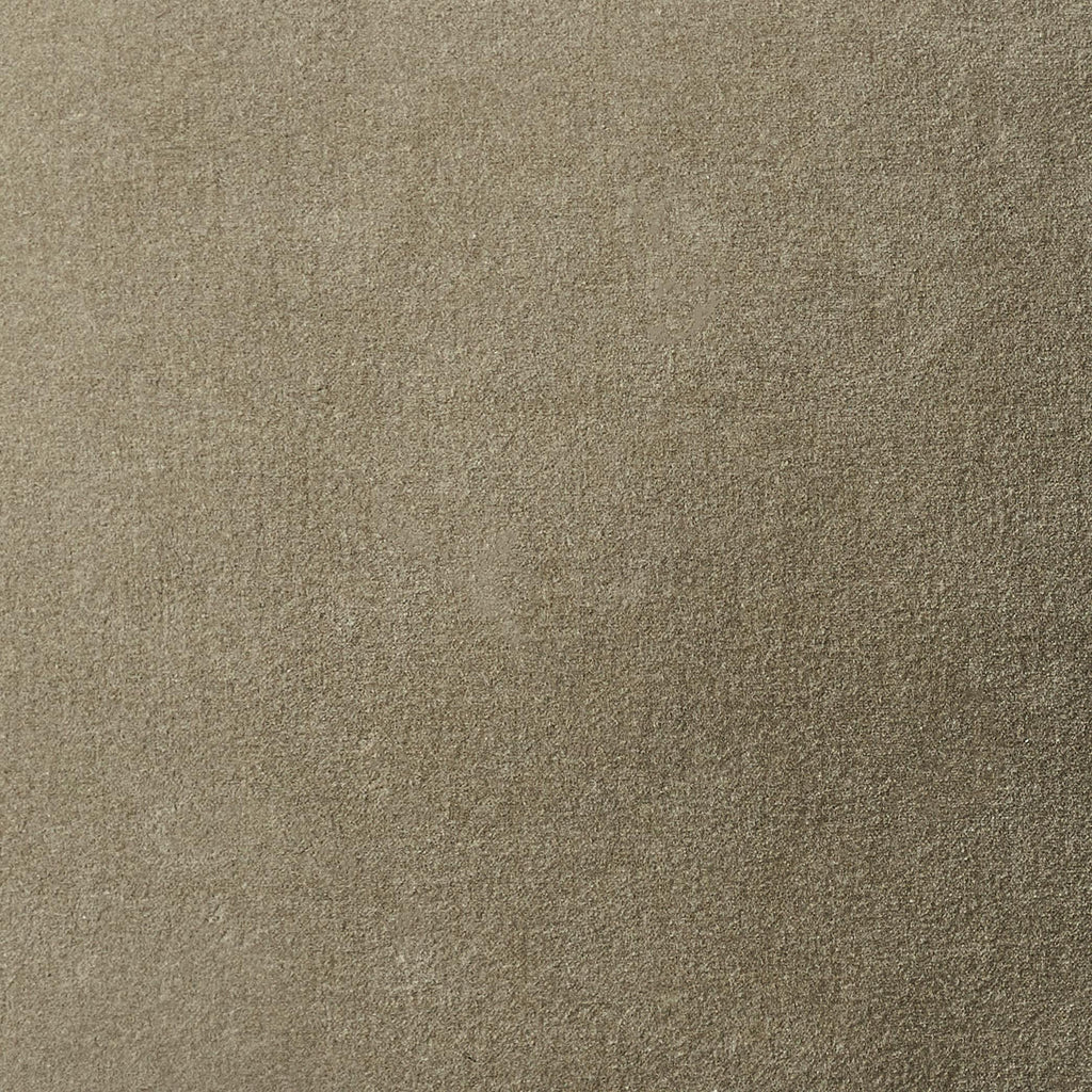 Naveta Velvet Accent Pillow