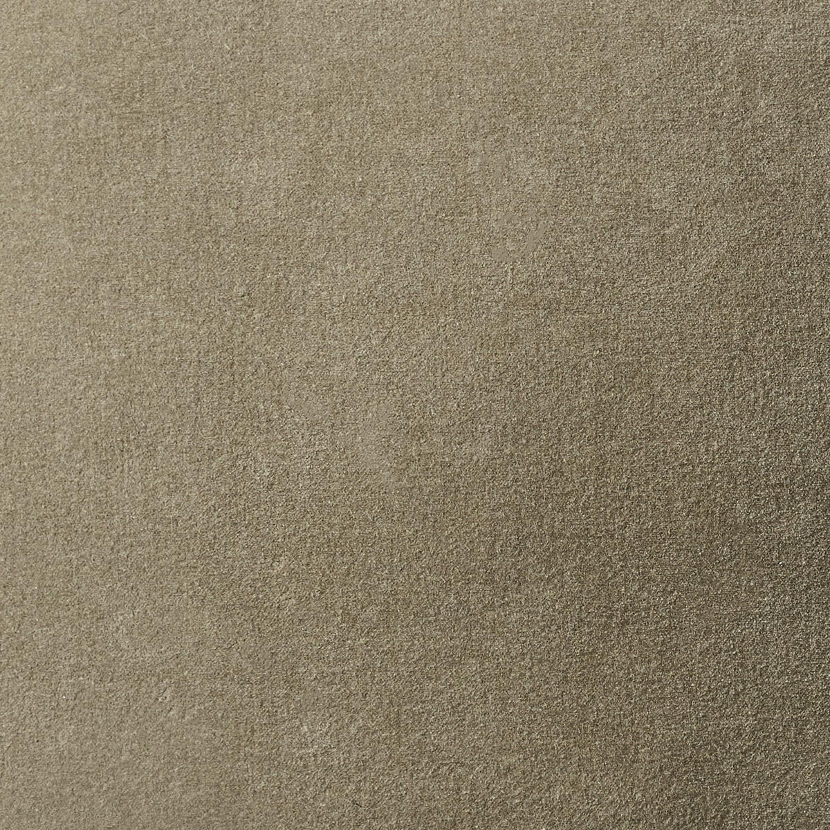 Naveta Velvet Accent Pillow