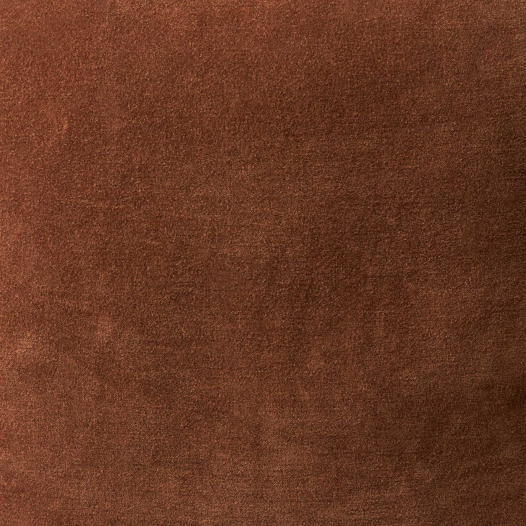 Naveta Velvet Accent Pillow