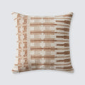 Poeta Accent Pillow