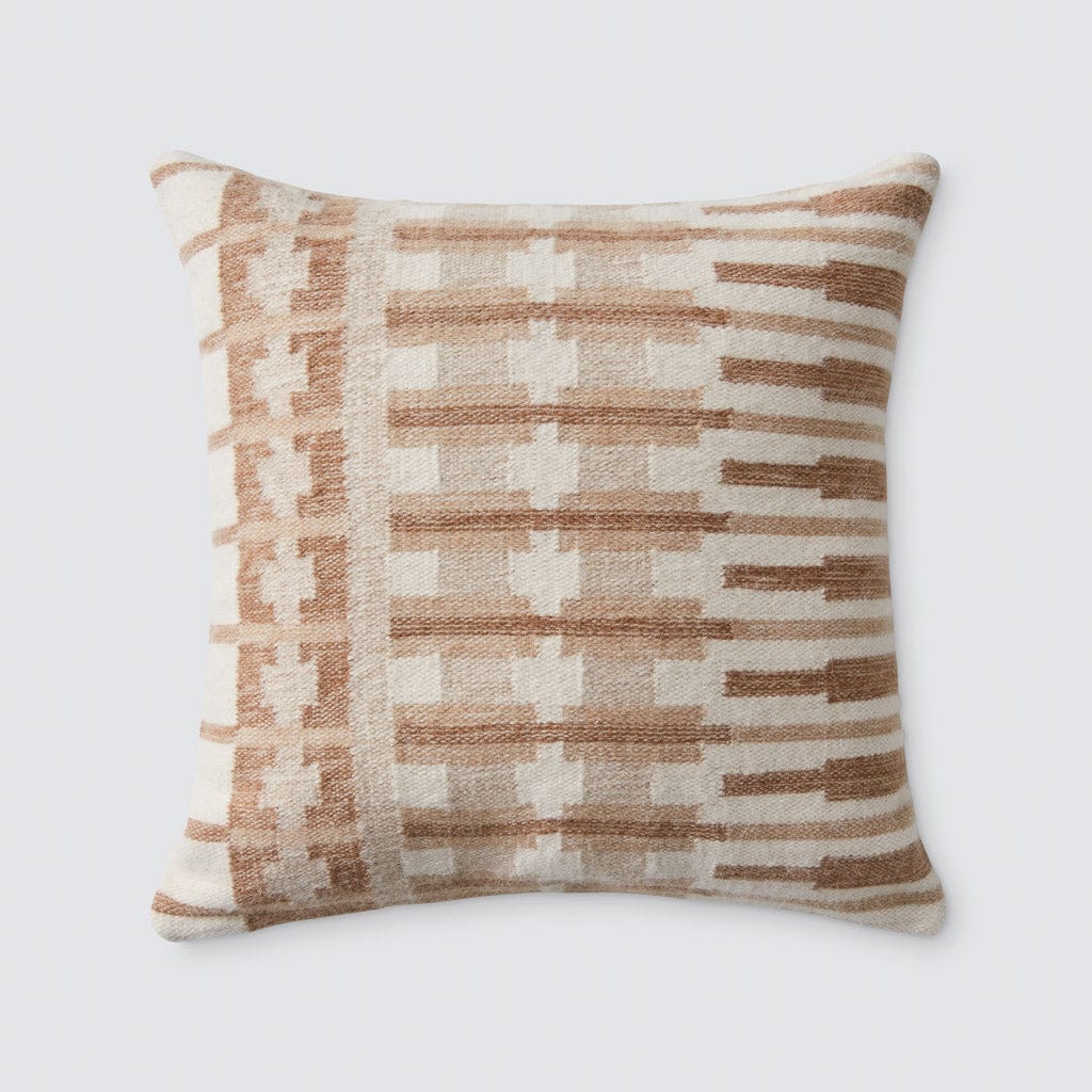 Poeta Accent Pillow