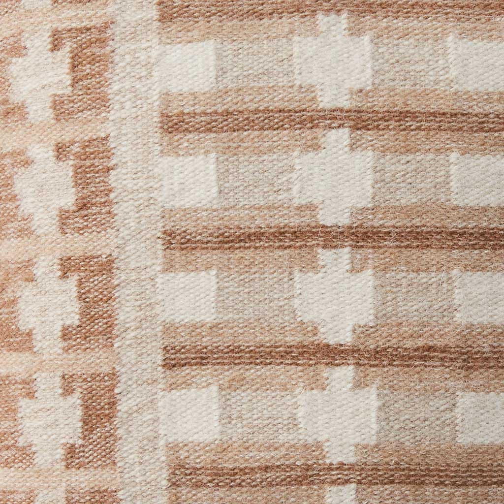 Poeta Accent Pillow