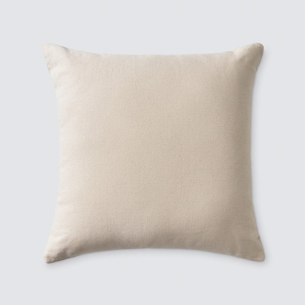 Poeta Accent Pillow