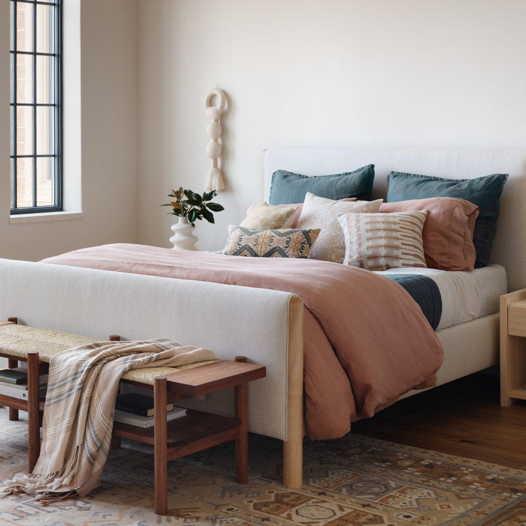 Poeta Accent Pillow