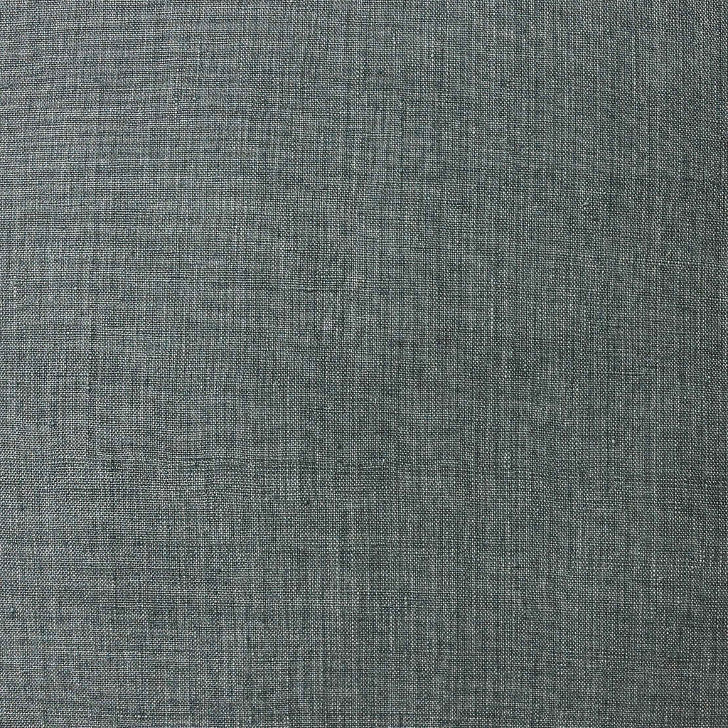 Prisha Linen Accent Pillow