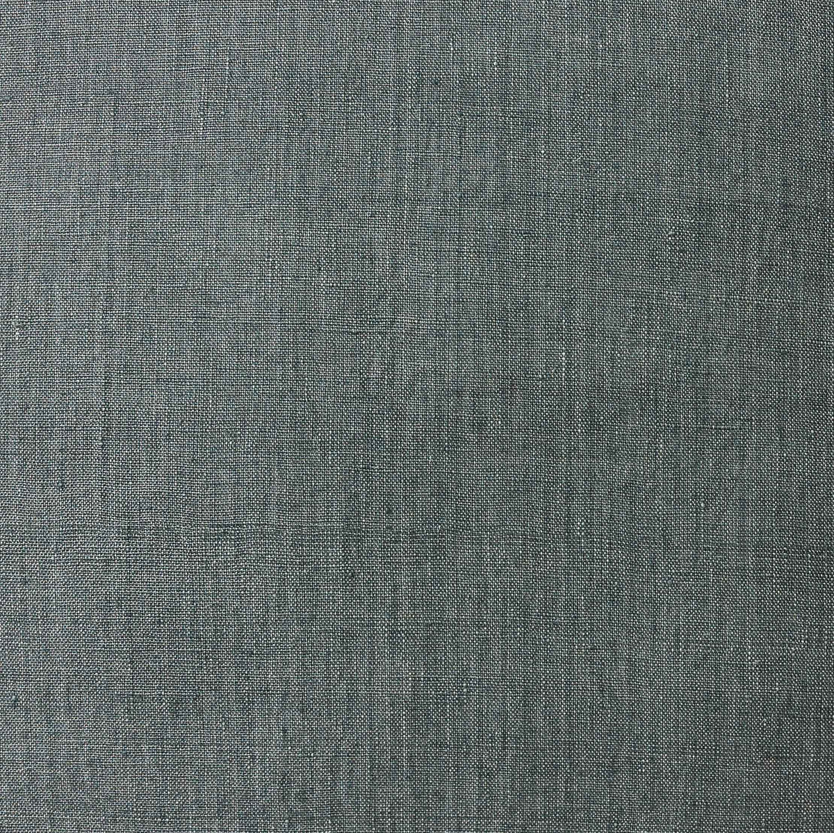 Prisha Linen Accent Pillow