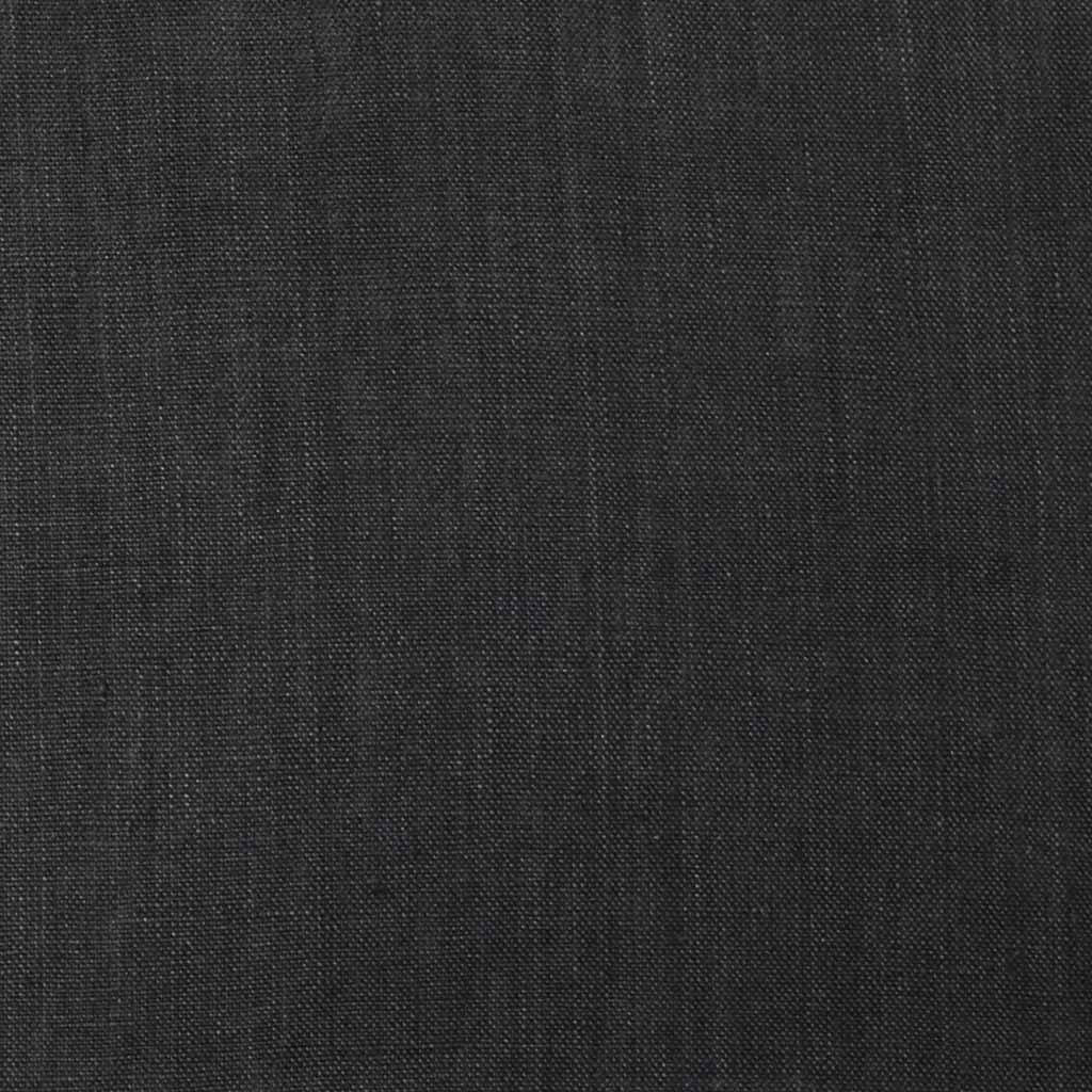 Prisha Linen Accent Pillow