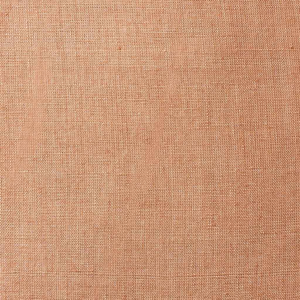Prisha Linen Accent Pillow