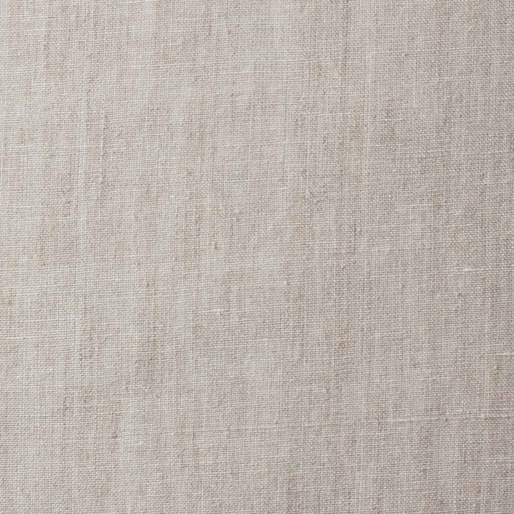 Prisha Linen Accent Pillow