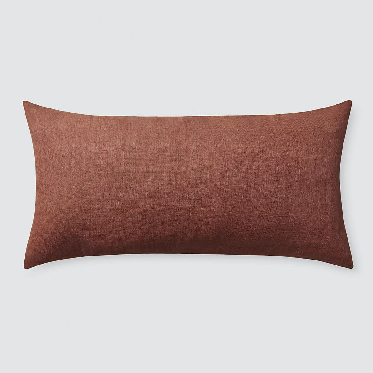 Prisha Linen Accent Pillow