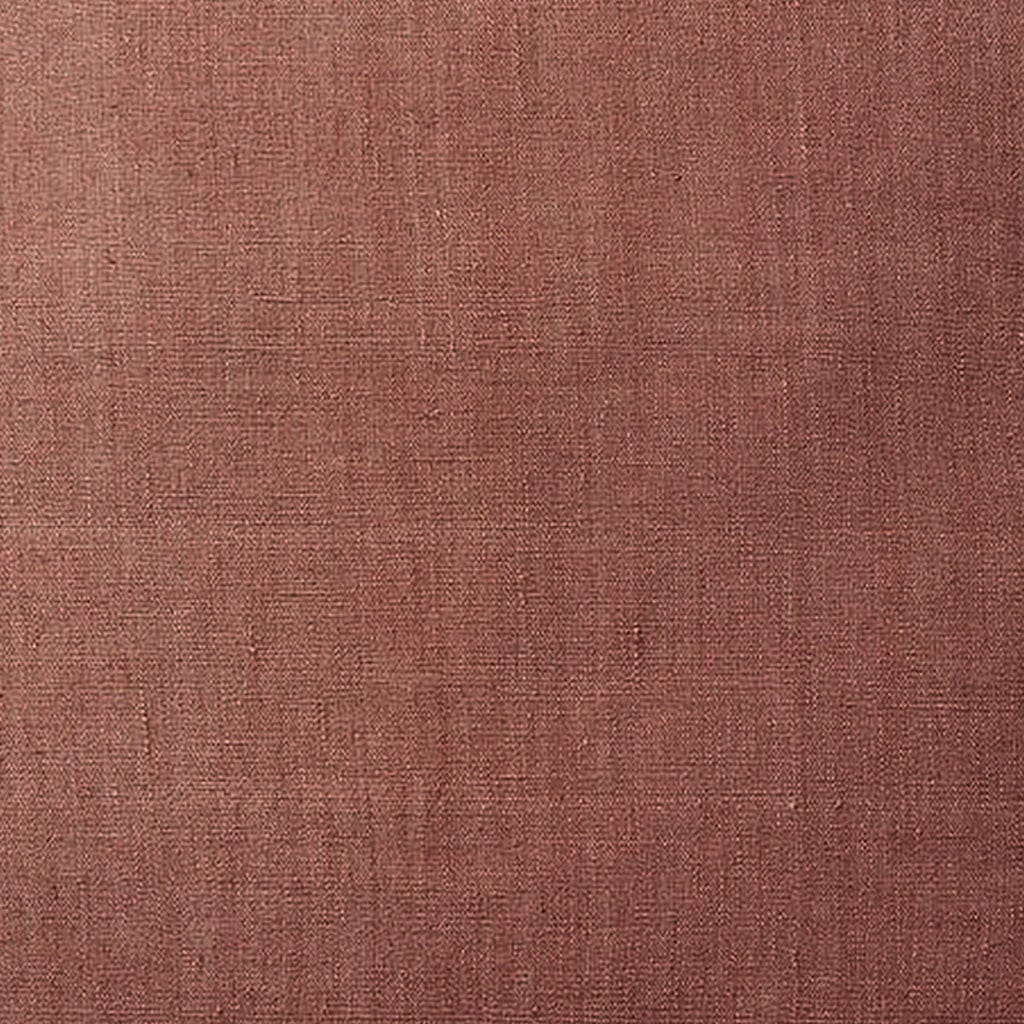 Prisha Linen Accent Pillow