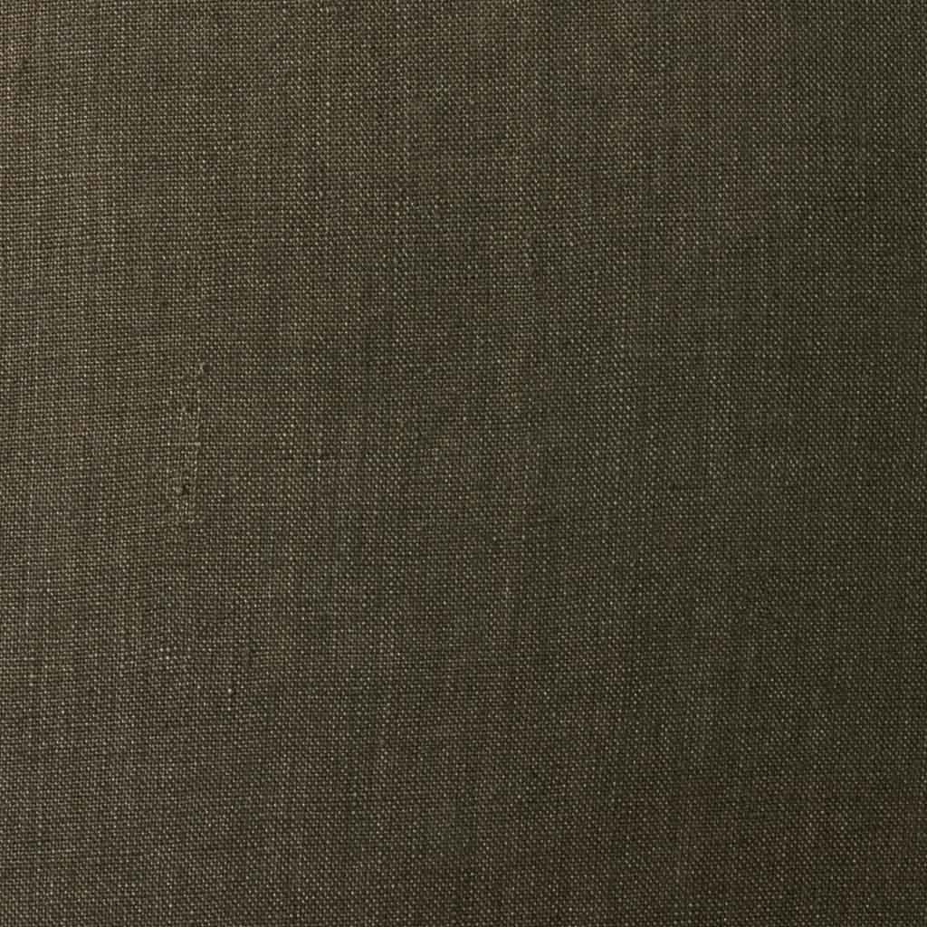Prisha Linen Accent Pillow