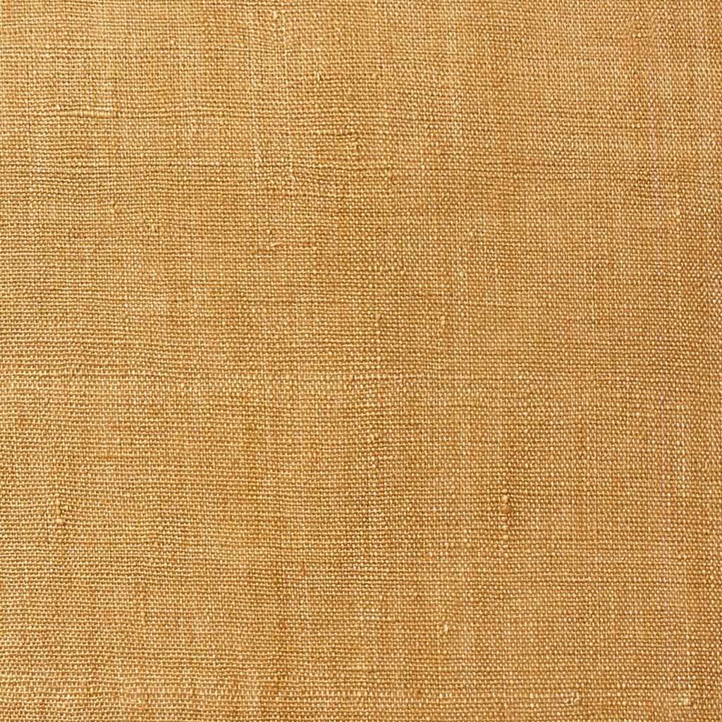Prisha Linen Accent Pillow