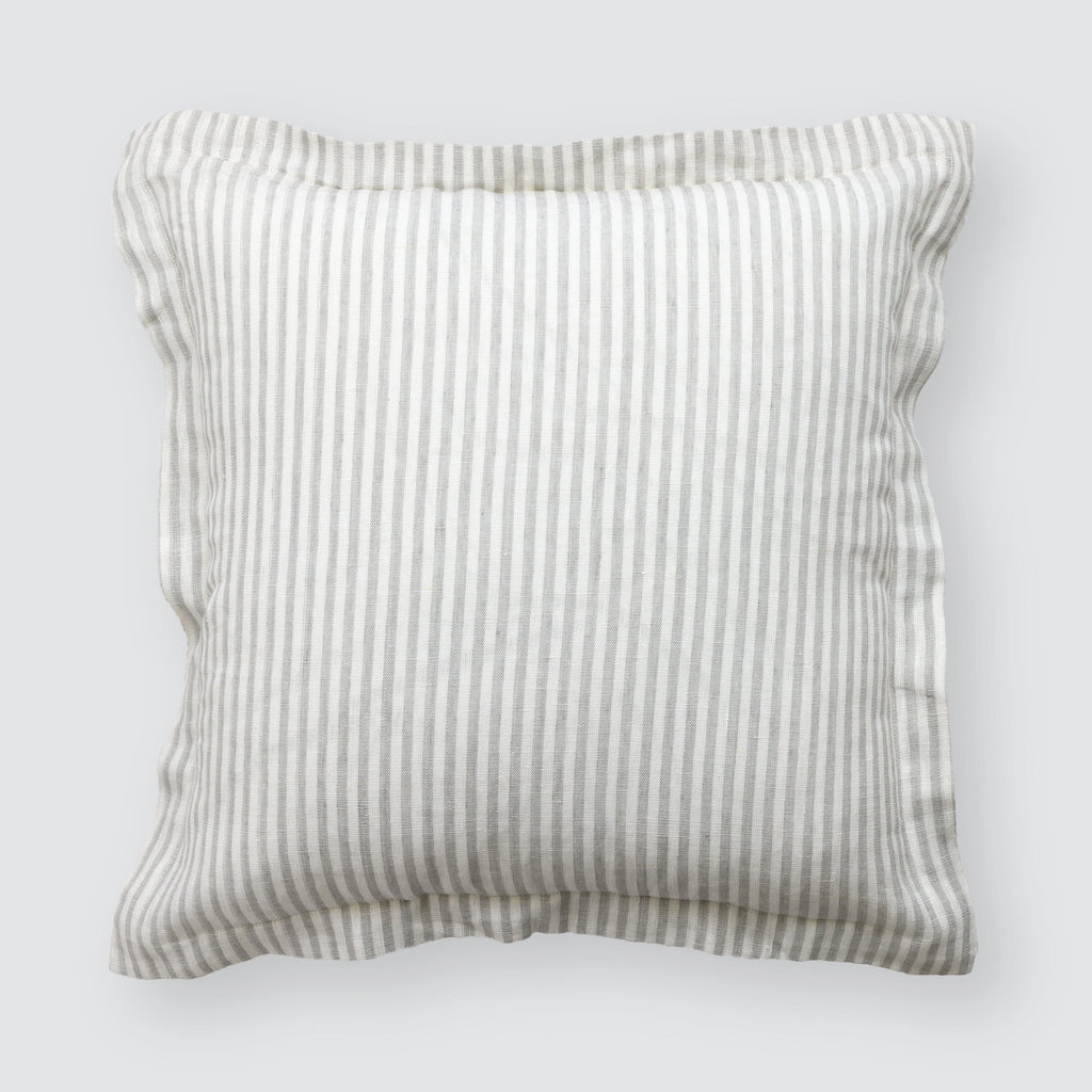 Seema Accent Pillow