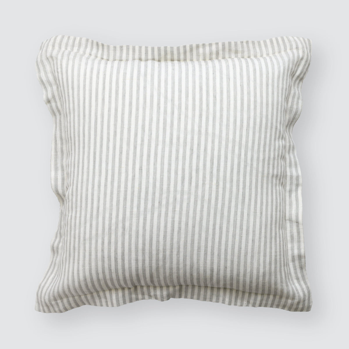 Seema Accent Pillow