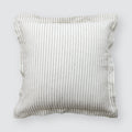 Seema Accent Pillow