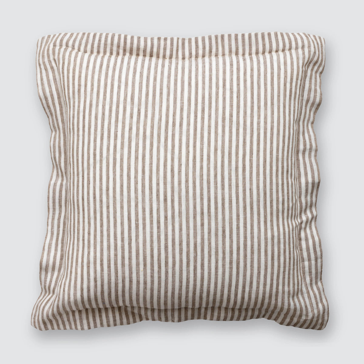 Seema Accent Pillow