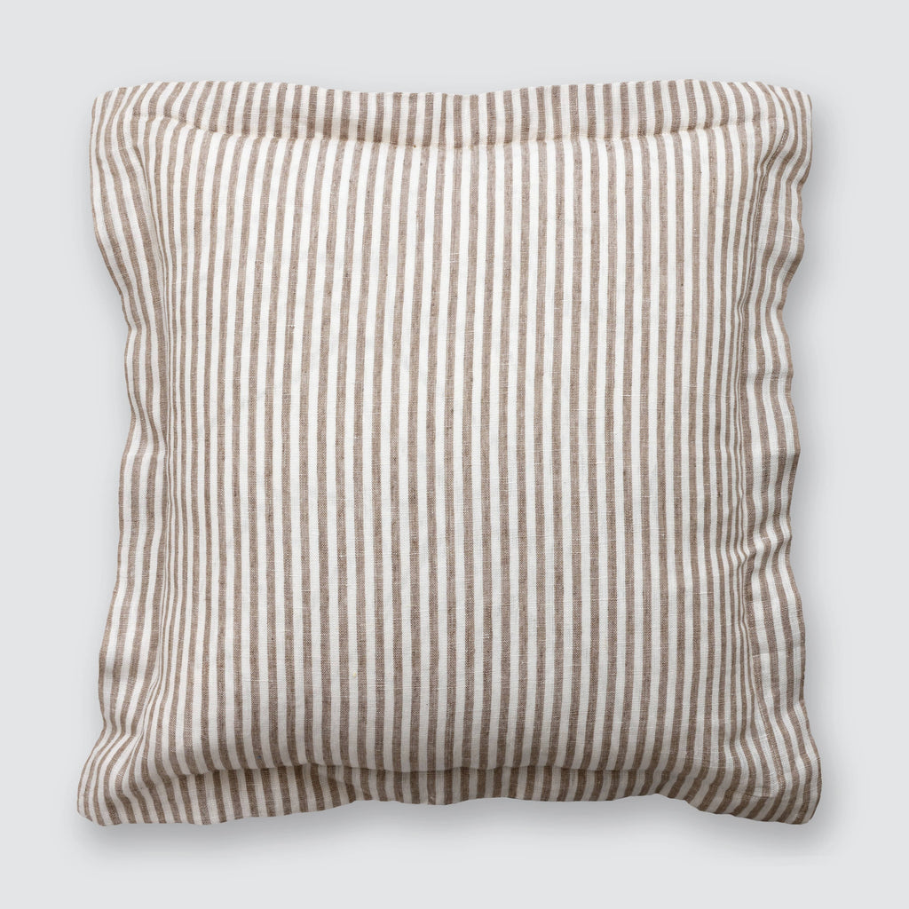 Seema Accent Pillow