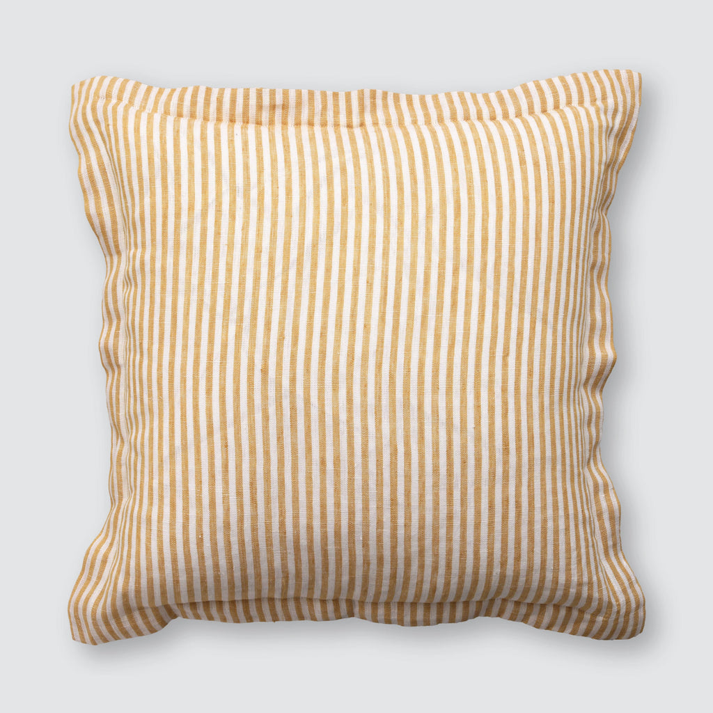 Seema Accent Pillow