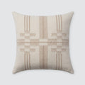 Vera Accent Pillow