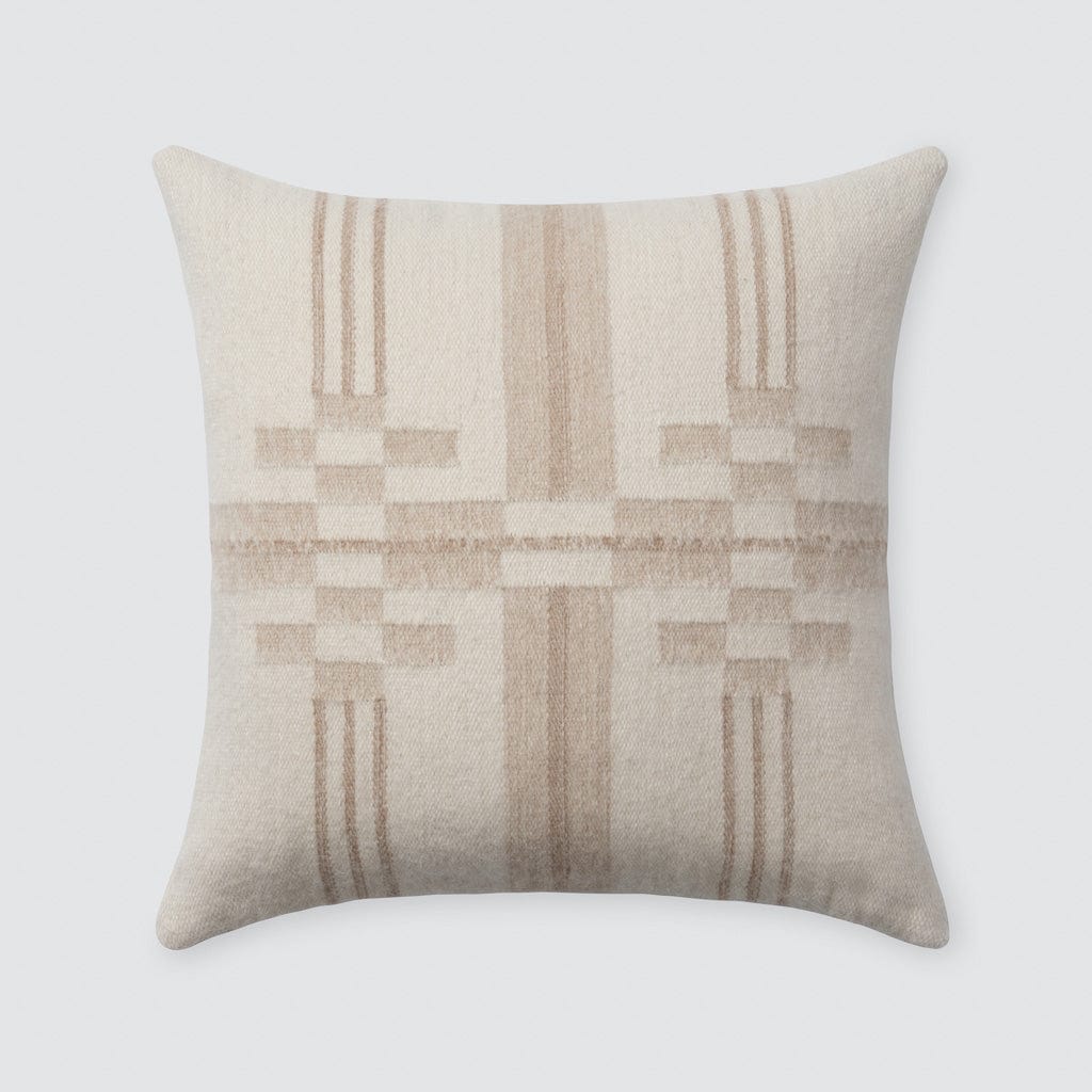 Vera Accent Pillow