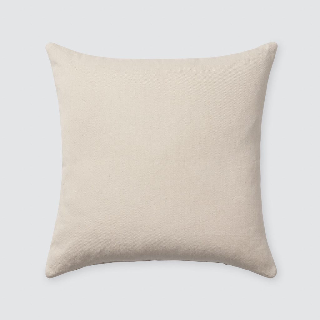 Vera Accent Pillow