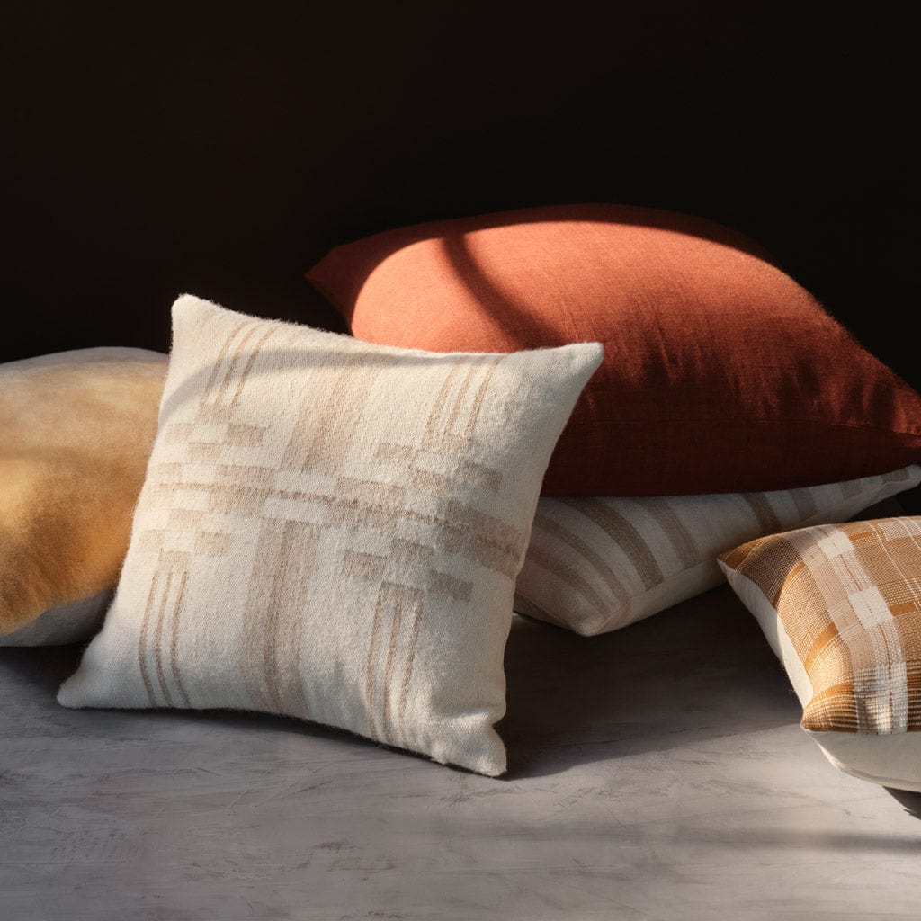 Vera Accent Pillow