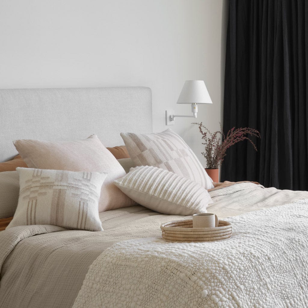 Vera Accent Pillow