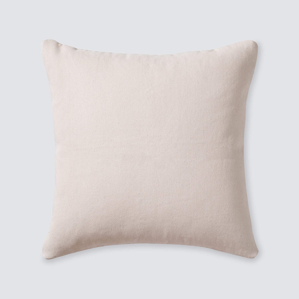 Claro Accent Pillow
